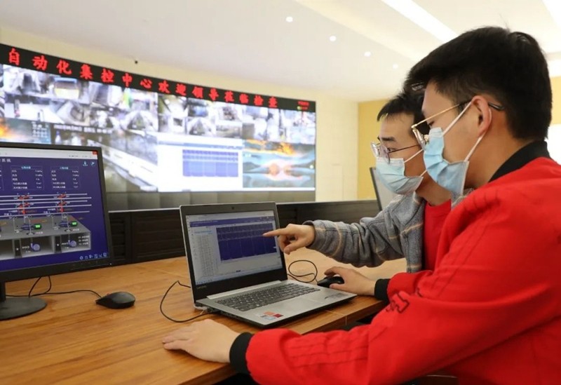 图6