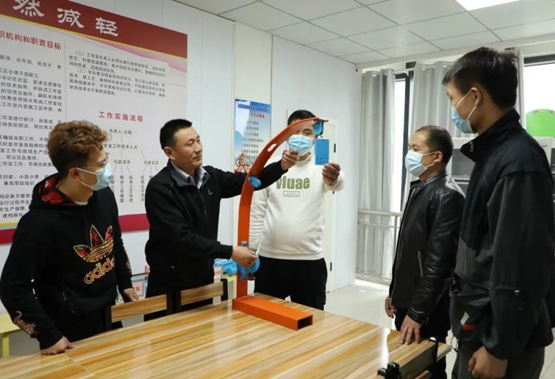 图7