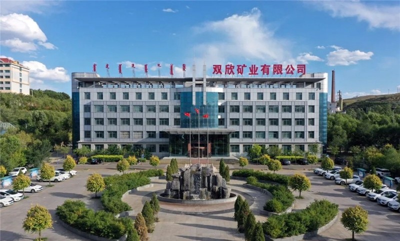 图1