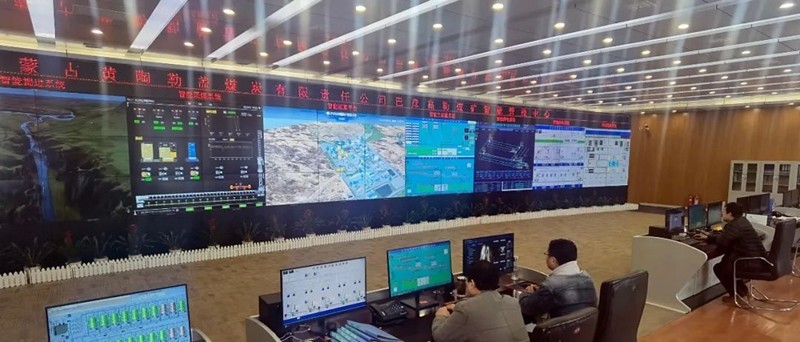图7