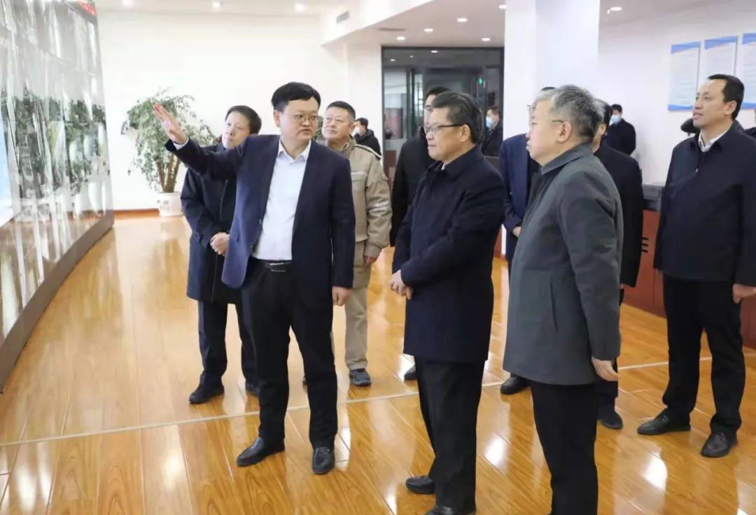1_看图王