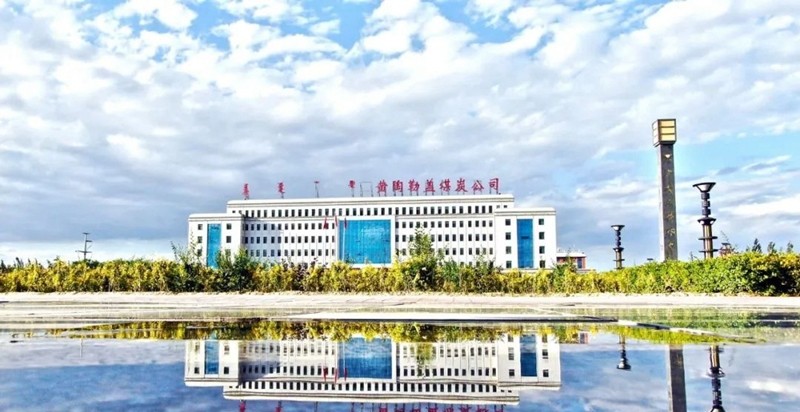 图1