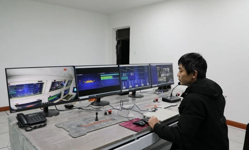 图4