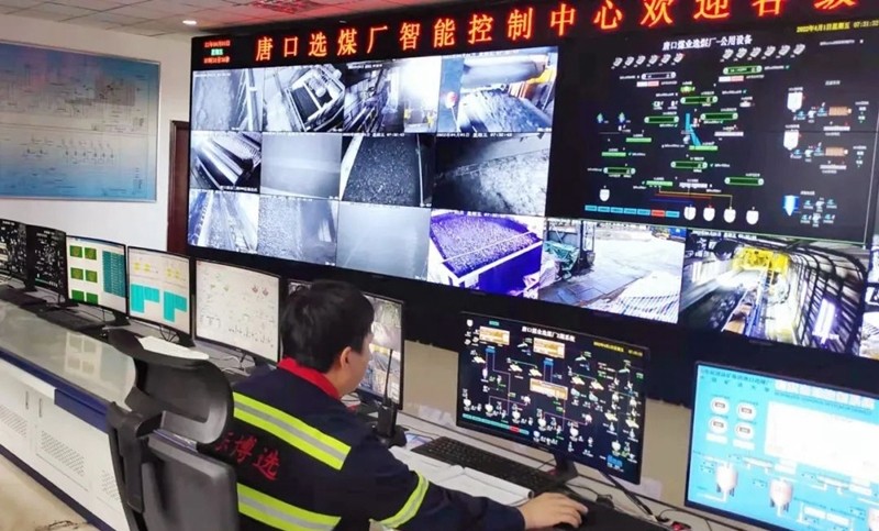 图9