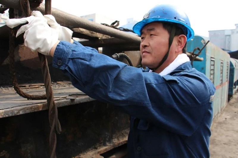 微信图片_20220510210608