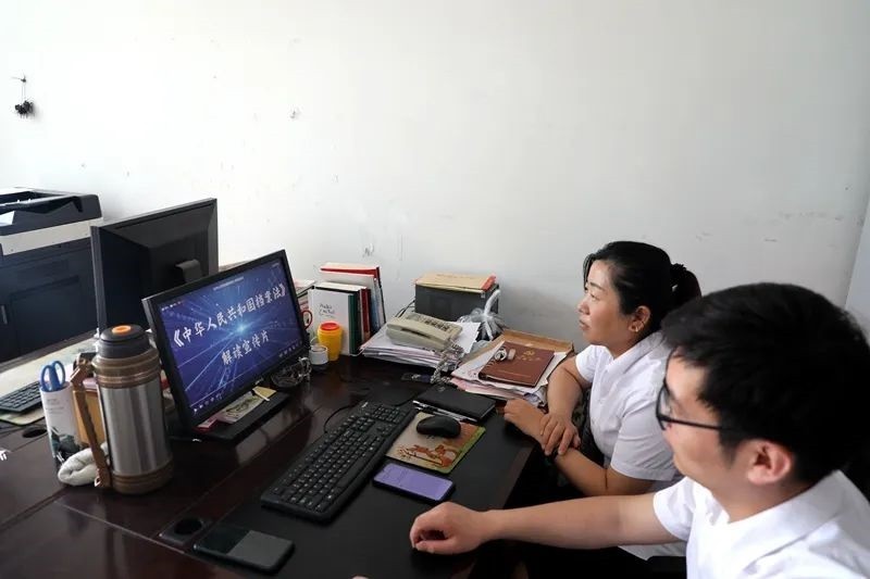 微信图片_20220610152119