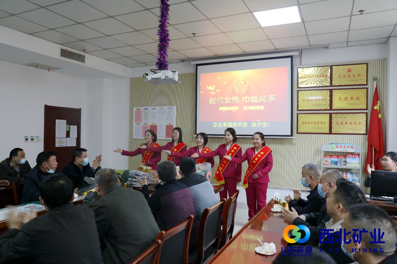微信图片_20221025085124