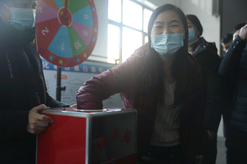 微信图片_20230102155136