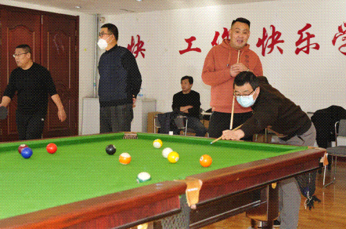 微信图片_20230102155130