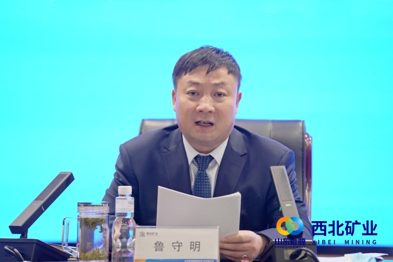 CDL07113_副本_副本