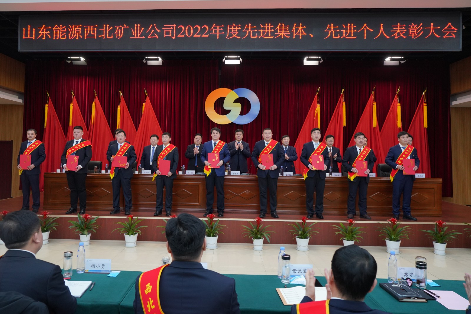 f78076842bfb8cf3889cc7eff991e5f