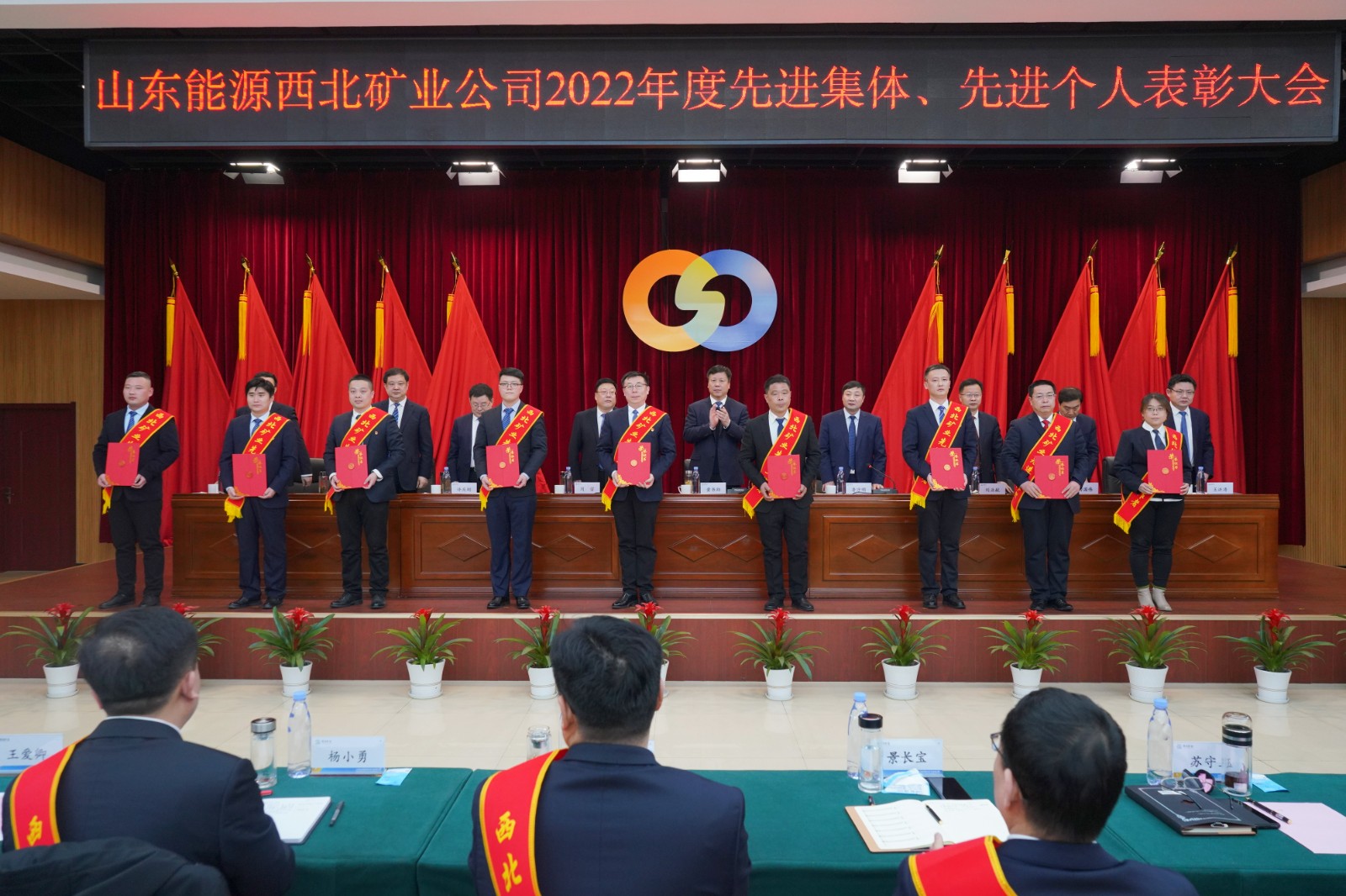 8933a33c823e684667664906f6e60b3