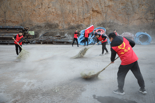 永明1N9A1261_副本