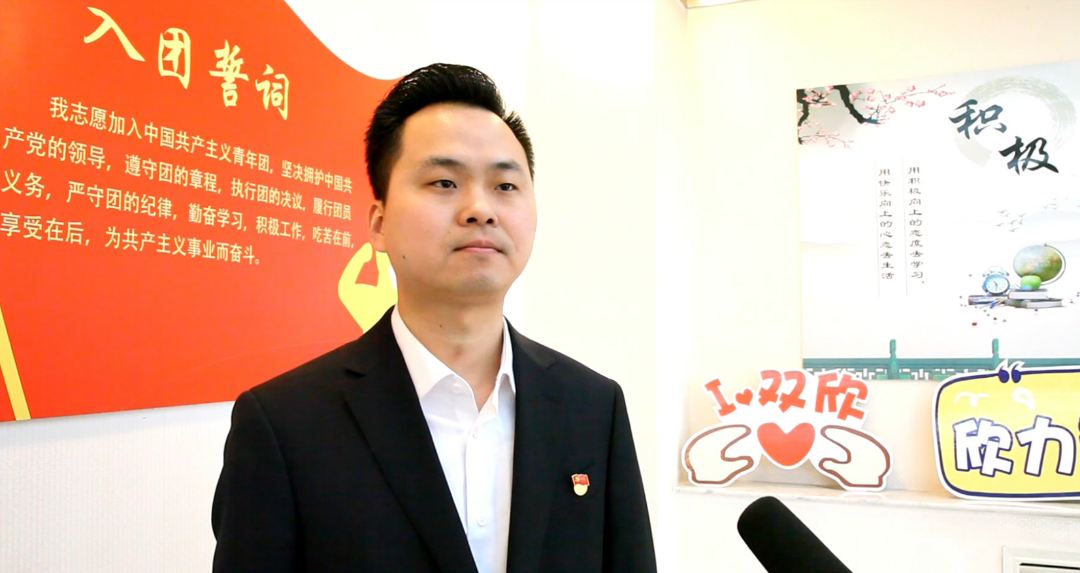 9efebf0547486eba182bdeaea7c758d.png 图片
