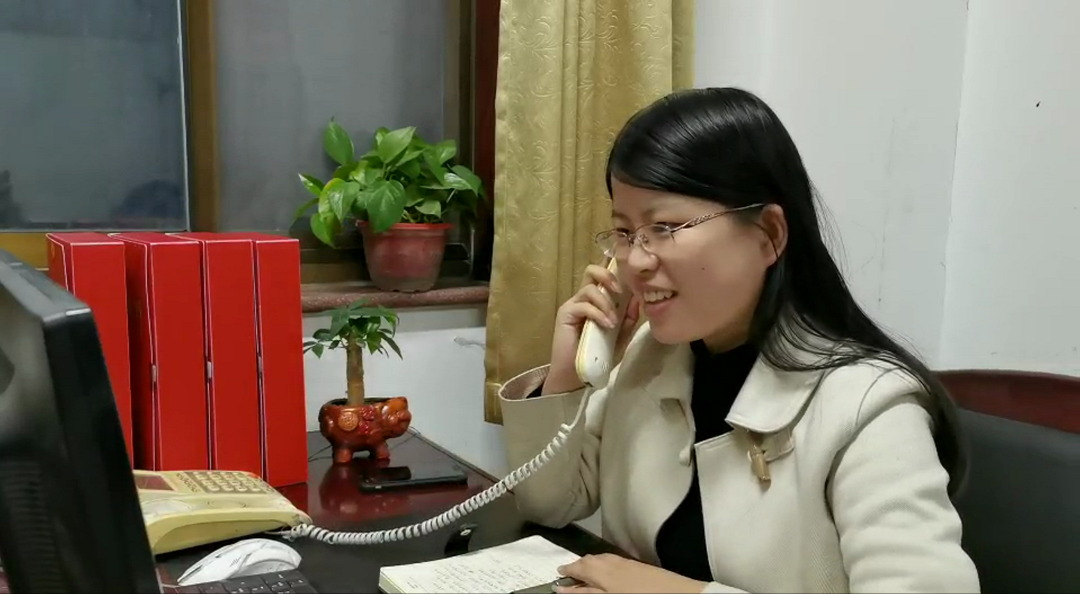 8a23d5ba9a2f10b92127cecc279c044.png 图片