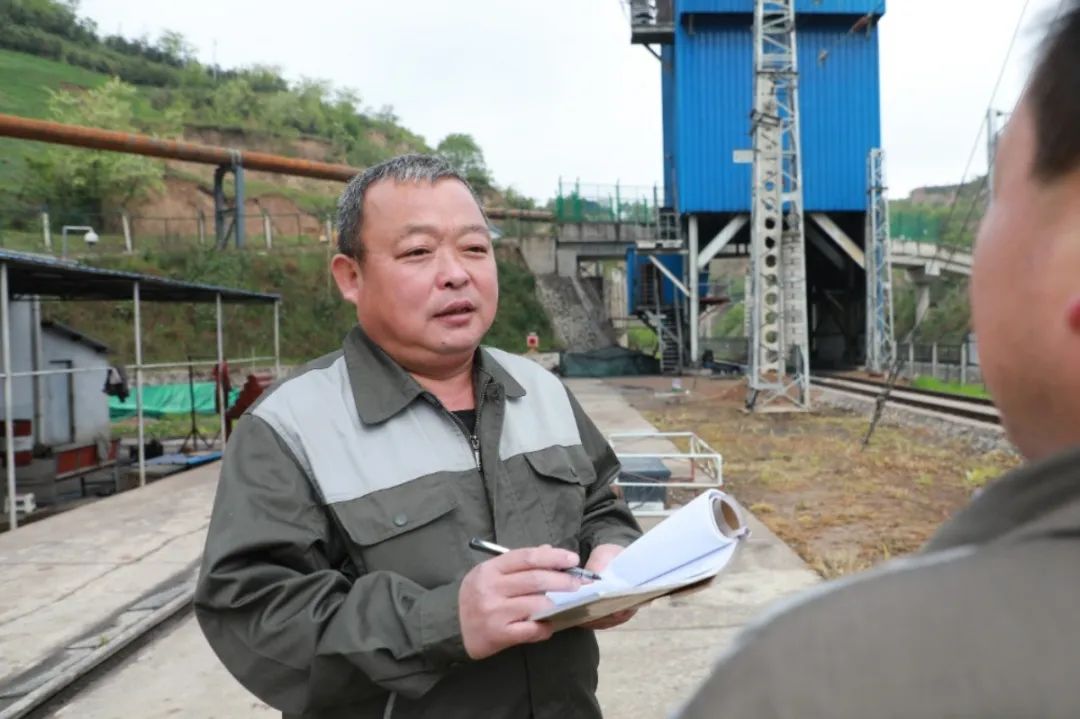 于广涛1.jpg 图片