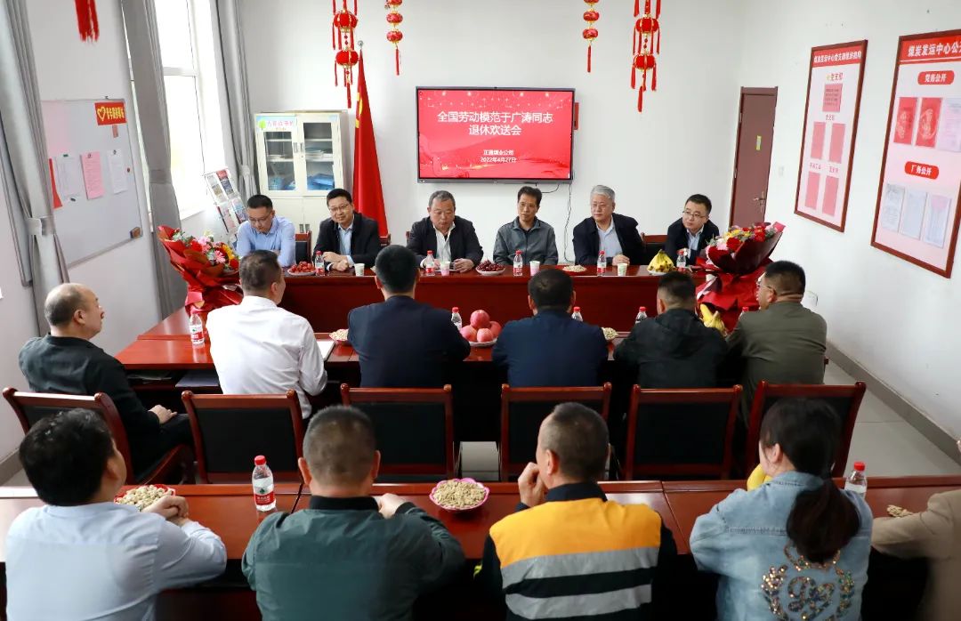 1Z7A4820_副本.jpg 图片