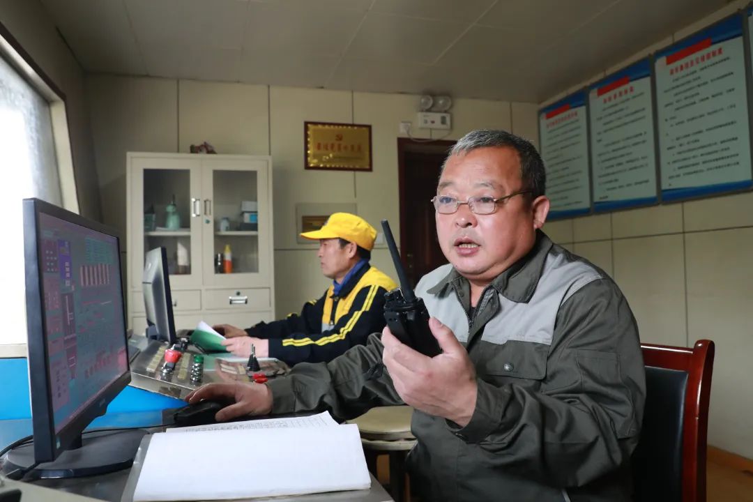 于广涛1.jpg 图片