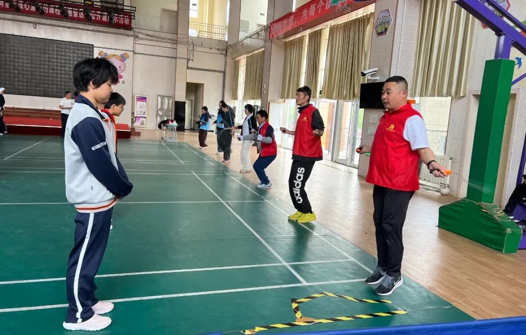 德信体育- 德信体育官方网站- 德信体育APP下载 DEXIN SPORTS南京体育学院