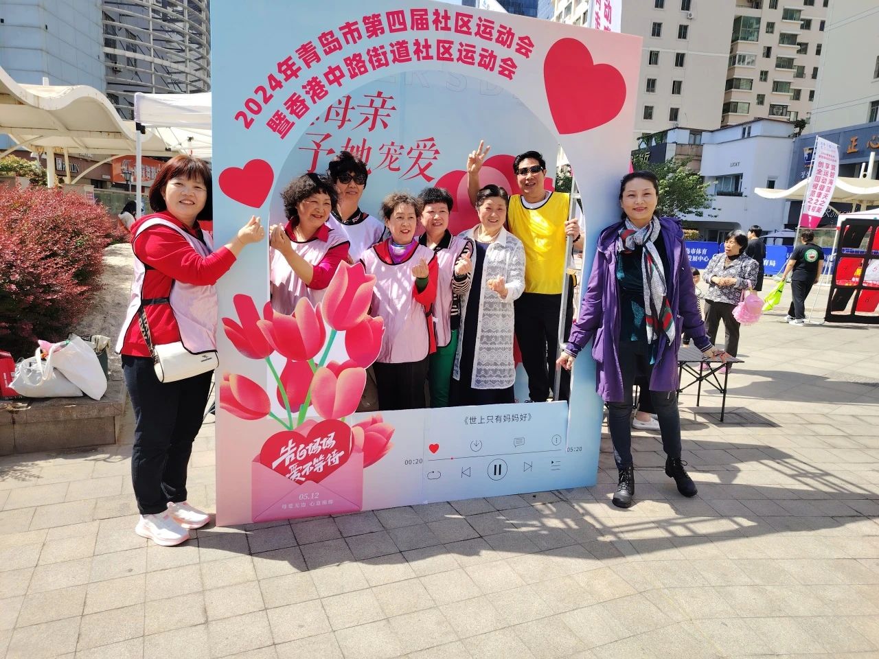 5edff9839a68b86164f9b78e6b29fee2.jpg