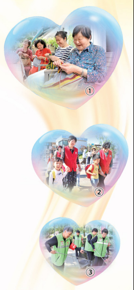 6ac078be9baf715e3b5e3f9d9244b61.png