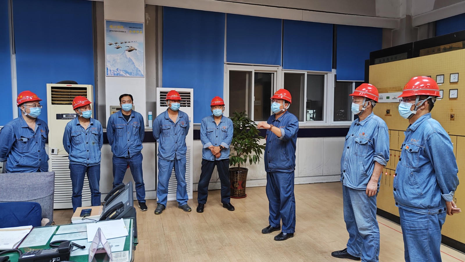 312e4e52ca46d5987000ad81f92fff7