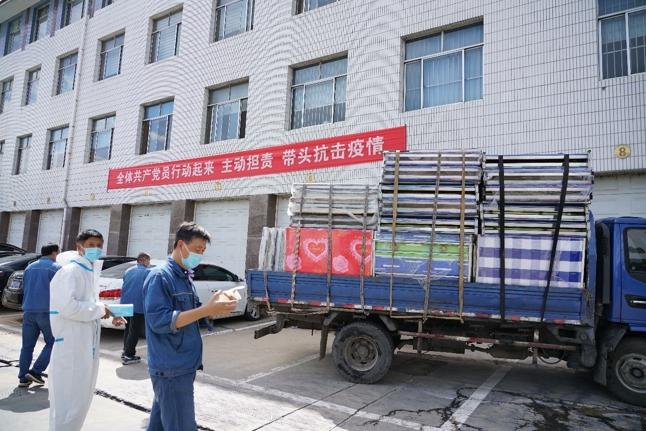 该出手时就出手1