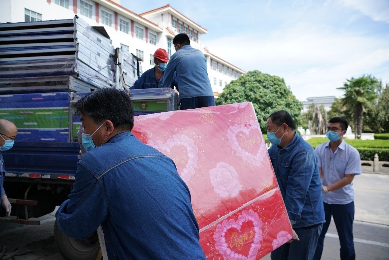 该出手时就出手2