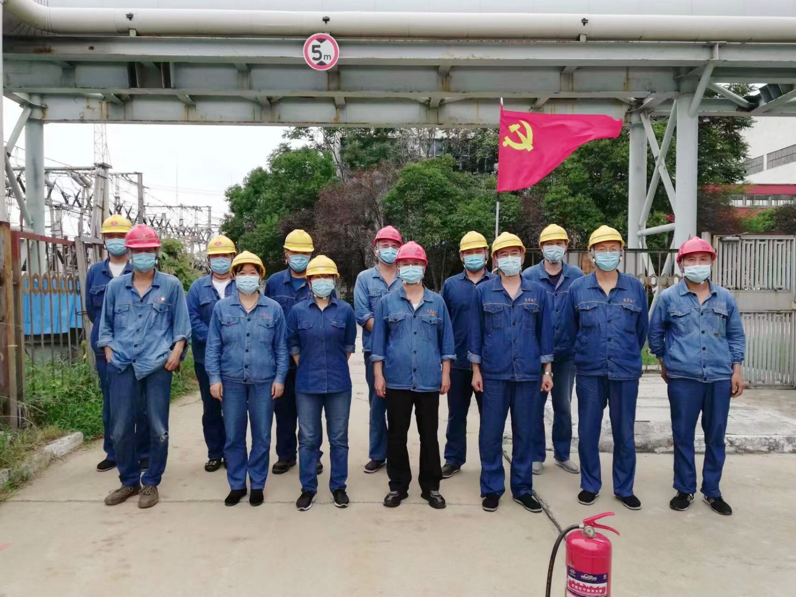 87ff13035fd794017ac1dc59167251e