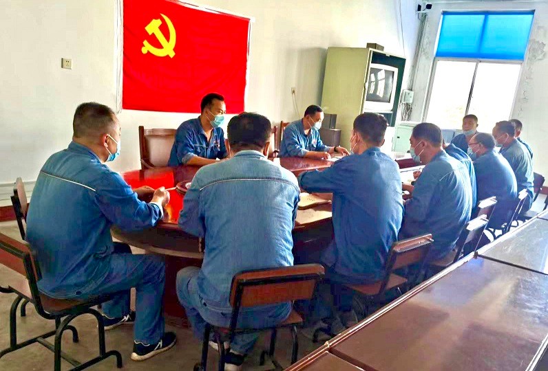 47196bd57b5841572f76b57ba54b76c