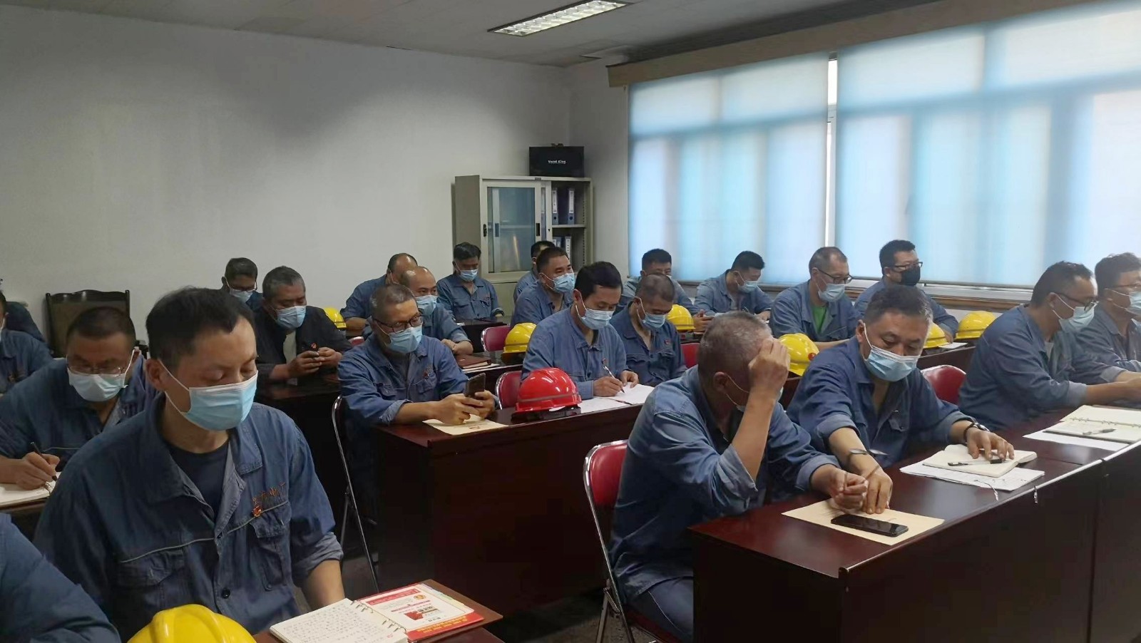 38ee5d5a7840e7a34649c3c7512c938