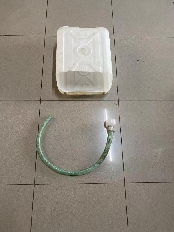 d6ade2fdd34ee5d92b1f5763017debc