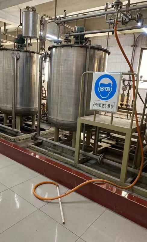 454ab97abc56d0ca8600215b87de442