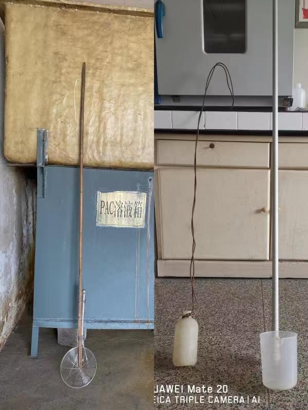 a4831a6fd4563abbce1ce6920246e15