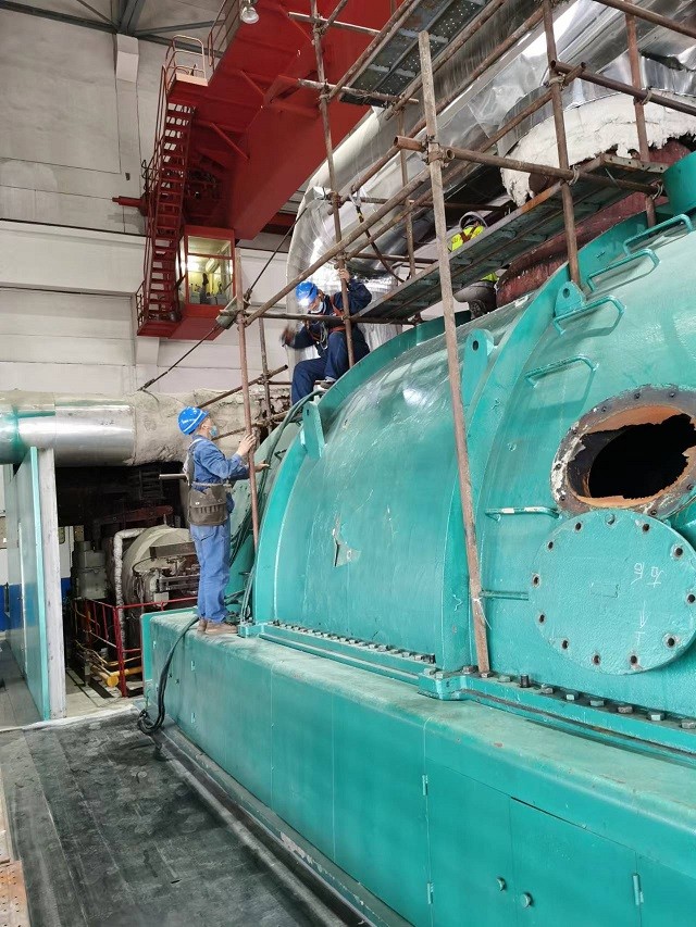 3ab10ddfb37bc7dabfbfe2211471d86