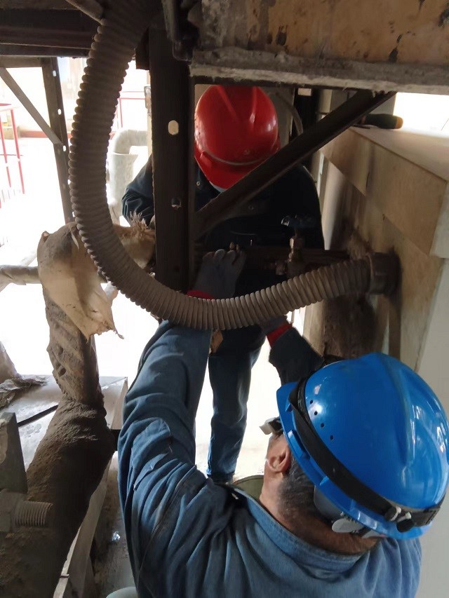 d0426a2dd9fdce265d4f55ed08ce1ef