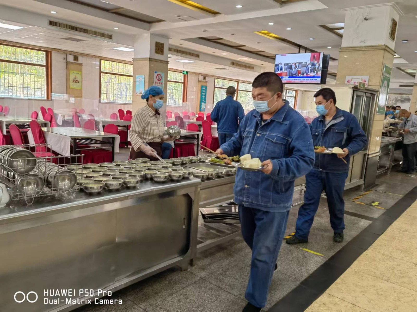 72b677e1dff87b89a7df4fadc8dd39b