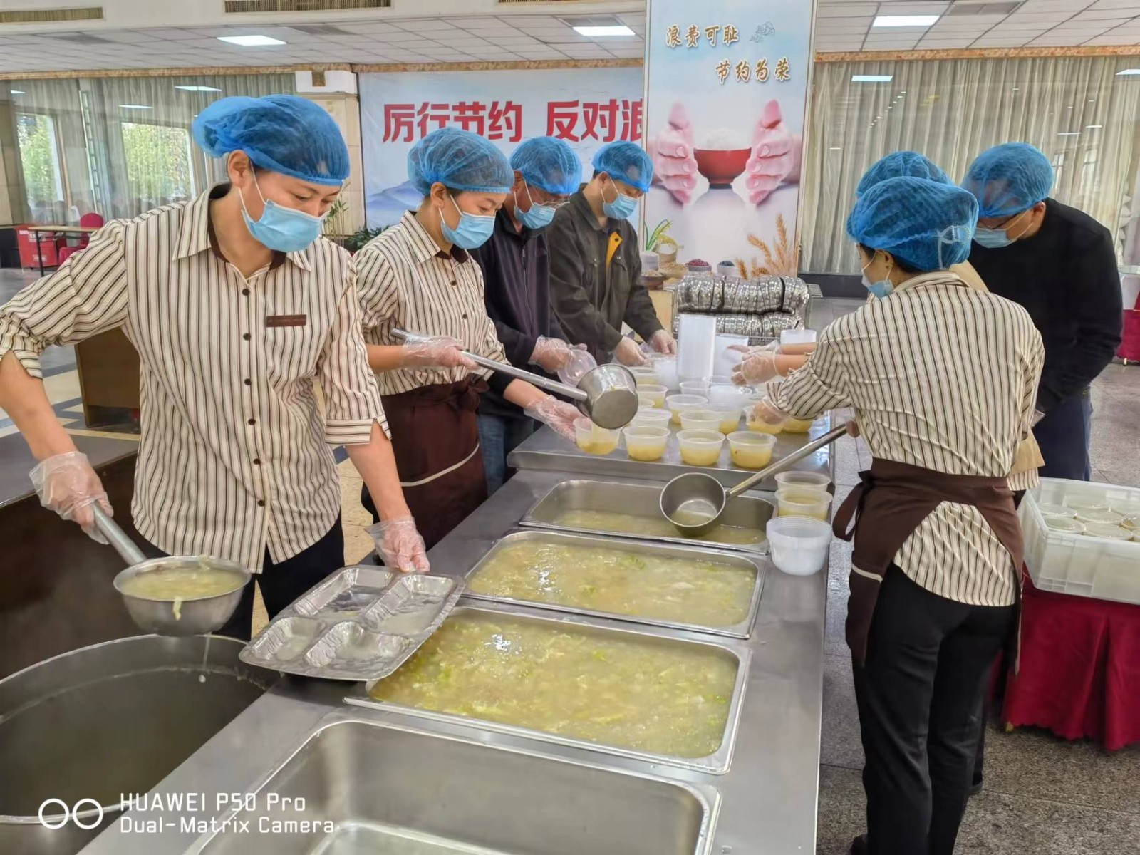 81e9cb3f65e6dc256a70d1a41b979e7