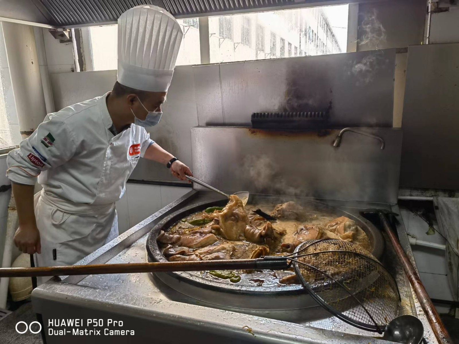 9a30e370fc2da1c8eb9ffa3d432ad6a