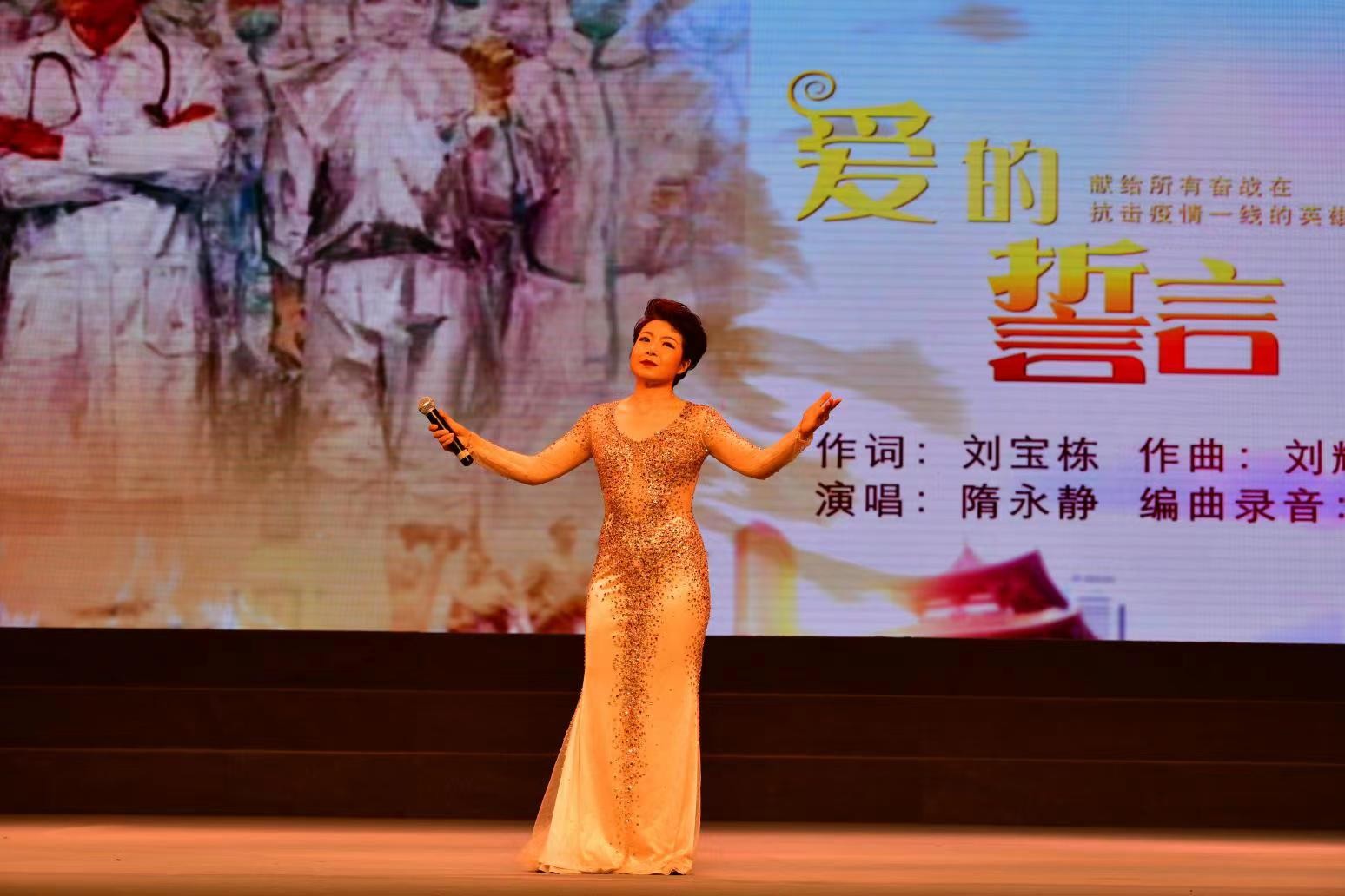 c902f8dfa42b47250dffd20d0809eb4