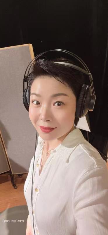 a1fd1c0c9c499a93299c10137a661bb