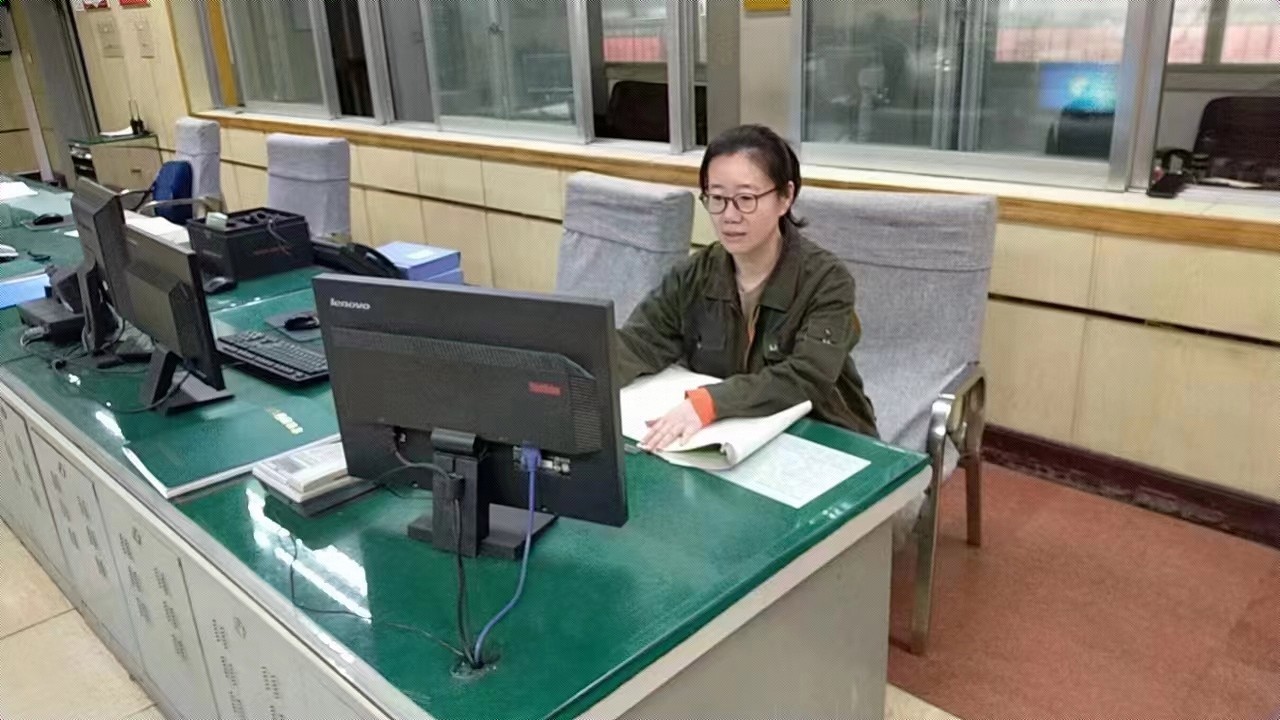 微信图片_20230308122156