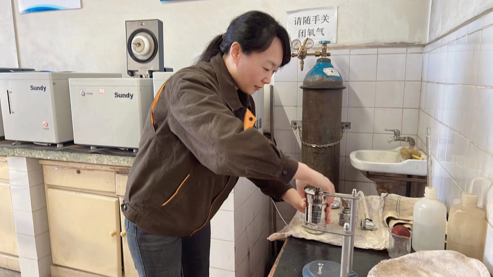 微信图片_20230308122135