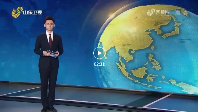 QQ图片20220628144706