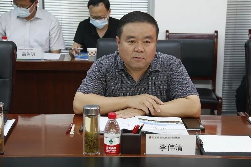 微信图片_20220821092021
