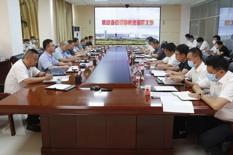 微信图片_20220821092014