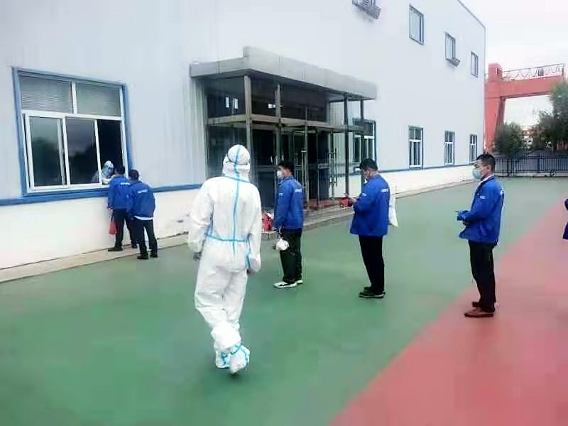 微信图片_20220828163610