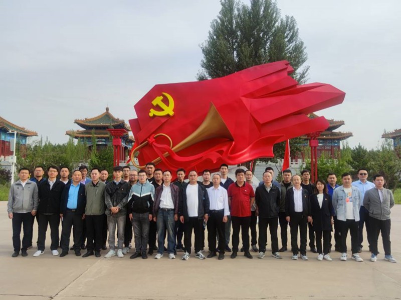 QQ图片20220905163419