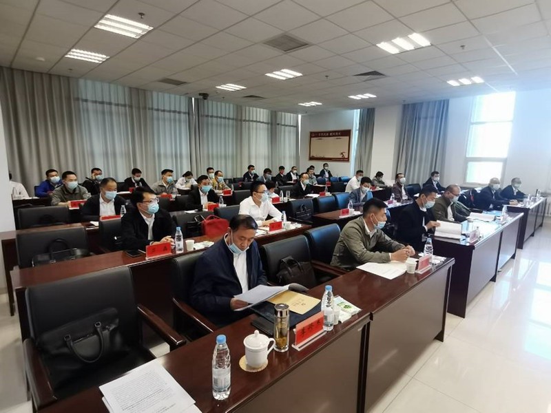 QQ图片20220905163446