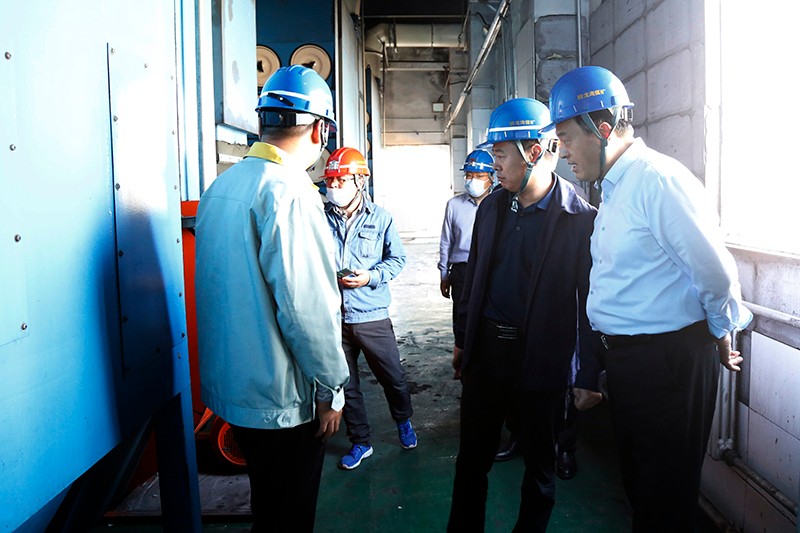 在选煤厂_MG_7536-800